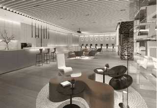 浙江企业税务筹划系统模式