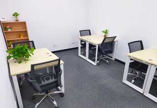 呼和浩特鸡汤麻辣烫加盟咨询电话