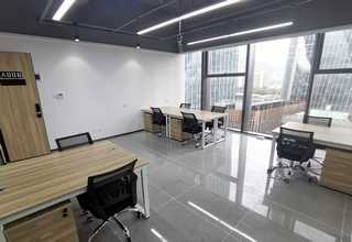 青浦区全程监理工程报价