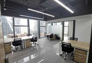 南京膨化机转速皮带轮厂家有哪些