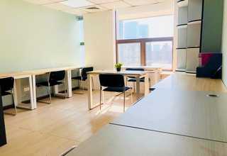 江苏食品质构仪价格