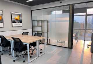 成都品牌书桌设计标准