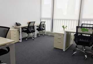 南通定制开发小程序