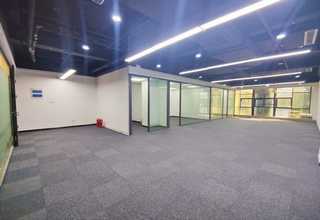 云南集装箱什么价格