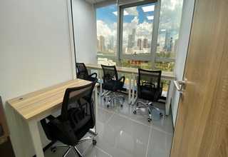 苏州非标定制变压器铁芯中柱机厂家