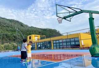 南京功能性纳米粉体