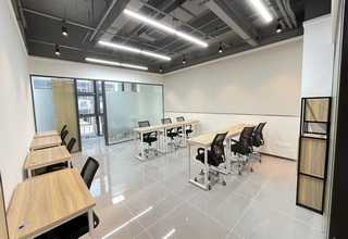 金华挑选数据可视化好选择