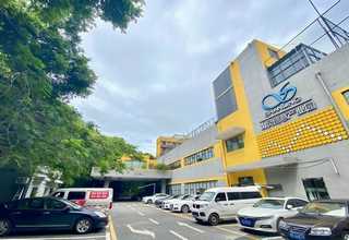 进口大理石黑金沙厂家供货