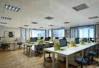 盐城西装衬衫定制