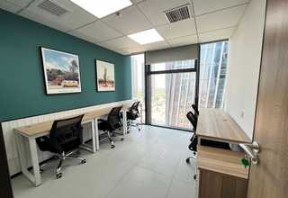 贴隐形车衣天气有讲究吗