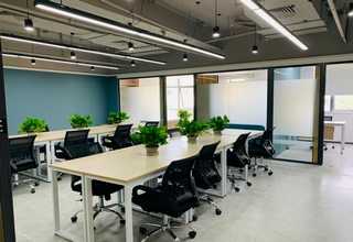 雨花台区物业消杀效果