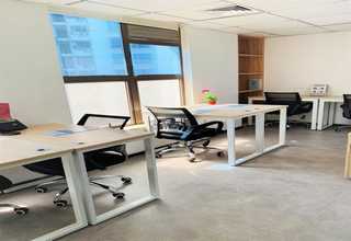 齐悦国际附近管道疏通多少钱