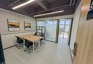 嘉定区箱子IPPC询问报价