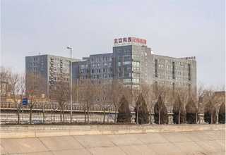 深圳财务公司分账系统收费