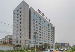 长春炸货铺加盟品牌排名