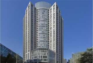 重庆美标法兰球阀报价