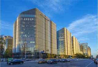 上海专业视频监控哪家好