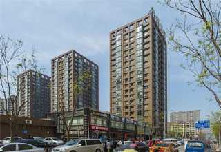 上海陶瓷加热器温度