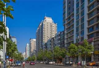 郑州花岗岩漆价格