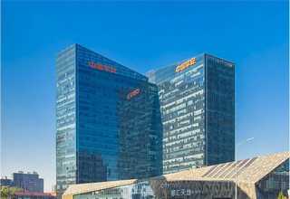 江西计算机专业学院学费多少