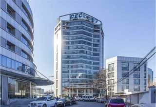 西南智慧充电加盟