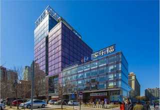 宿迁专业玻璃钢化粪池