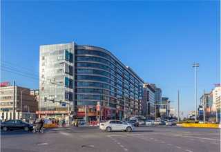 阜新河道治理格宾笼