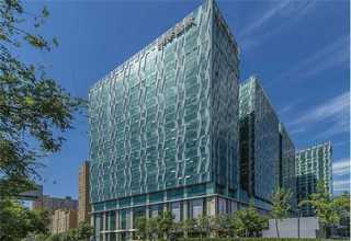 浙江吊牌SJQ平角圆角切角机质量保障