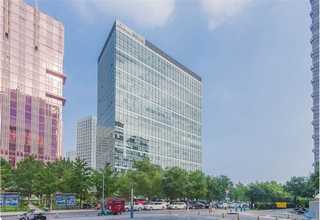 肇庆铝散热风扇厂家