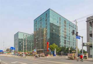 阳江绝缘端子生产厂家