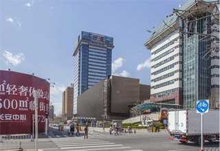 上海空压软管单价