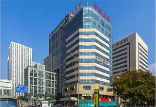 镇江乳胶漆代加工