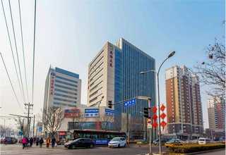 舟山芯片实验室装修方案