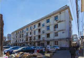 四川电动胶盘继电器价格