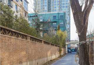 湛江招标文件高铁快运