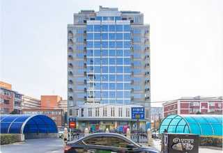 浙江H85黄铜带参数