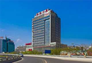 萧山区哪里建模设计标准