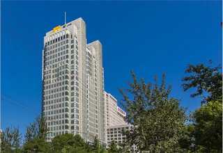 重庆工业二丙二醇甲醚多少钱一斤