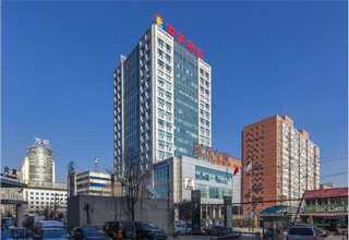 四川快速装拆喷雾干燥机哪家好