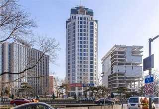 静海区厂区绿化养护费用