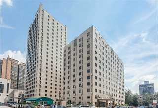 大型有机玻璃加工批发厂