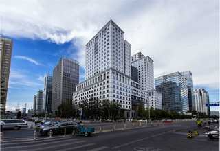 浙江常见消毒锅哪家好