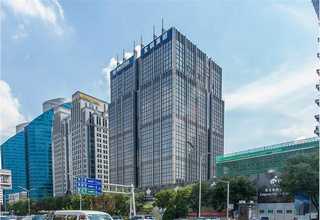 钟楼区原切牛肉串