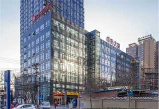 纯棉四件套厂家