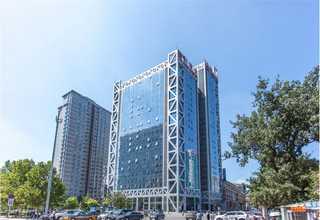 威海纸箱印刷公司