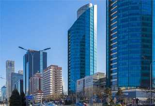 北京屋檐EPS线条是什么材质