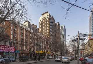 江苏合作炸鸡加盟多少钱