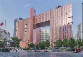 上海到铜陵大件运输多少钱