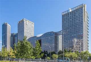 黄浦区智能家居电器防水调音透气泄压膜