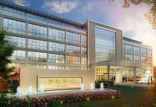 日本进口油研BSG03液压阀供货商